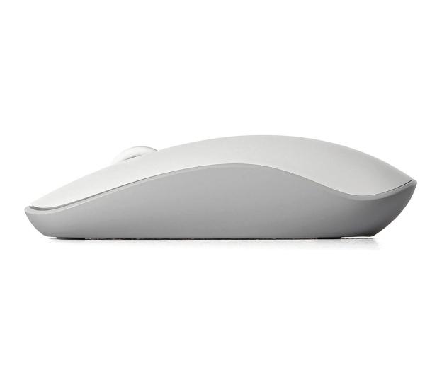 RAPOO Mysz optyczna bezprzewodowa M200 Multi-Mode czarna 186860 - 1071744 - zdjęcie 5